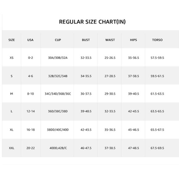 Cupshe On A Whim Falbala Ruched Halter One-Piece Swimsuit Size Medium - Picture 7 of 7